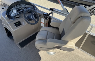 Best Pontoon Boat, Sun Tracker Pontoon Boats, New Pontoon Boat, Used Pontoon Boat, Best Family Boat, Best Priced Boat, Best Boat Brands, Top Boat Brands, Top 10 Pontoon Boats, Top 10 Sale Priced Pontoon Boats, Pontoon Boat For Sale, Best Boat Saskatchewan, Best Boat Prince Albert,  Best Boat British Columbia, Best Boat Okanagan, Best Boat Alberta, Pontoon Boat For Sale Near Me, MinnKota, Lowrance, Mercury Marine, Yamaha, Lund, Sylvan, SmokerCraft, Crestliner, Avalon, Sunchaser, Princecraft