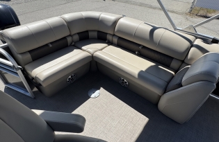 Best Pontoon Boat, Sun Tracker Pontoon Boats, New Pontoon Boat, Used Pontoon Boat, Best Family Boat, Best Priced Boat, Best Boat Brands, Top Boat Brands, Top 10 Pontoon Boats, Top 10 Sale Priced Pontoon Boats, Pontoon Boat For Sale, Best Boat Saskatchewan, Best Boat Prince Albert,  Best Boat British Columbia, Best Boat Okanagan, Best Boat Alberta, Pontoon Boat For Sale Near Me, MinnKota, Lowrance, Mercury Marine, Yamaha, Lund, Sylvan, SmokerCraft, Crestliner, Avalon, Sunchaser, Princecraft