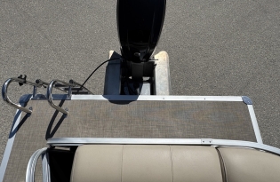 Best Pontoon Boat, Sun Tracker Pontoon Boats, New Pontoon Boat, Used Pontoon Boat, Best Family Boat, Best Priced Boat, Best Boat Brands, Top Boat Brands, Top 10 Pontoon Boats, Top 10 Sale Priced Pontoon Boats, Pontoon Boat For Sale, Best Boat Saskatchewan, Best Boat Prince Albert,  Best Boat British Columbia, Best Boat Okanagan, Best Boat Alberta, Pontoon Boat For Sale Near Me, MinnKota, Lowrance, Mercury Marine, Yamaha, Lund, Sylvan, SmokerCraft, Crestliner, Avalon, Sunchaser, Princecraft
