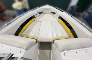 used bowrider boat for sale near me, used fiberglass boat for sale near me, used bowrider boat for sale Prince Albert, used fiberglass boat for sale Prince Albert, used bowrider boat for sale Saskatchewan, boat dealer near me, Top Boat Brands, Top 10 Bowrider Boat, Top 10 Sale Priced Fiberglass Boat, Used bowrider Boat For Sale, Used fiberglass Boat For Sale