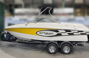 used bowrider boat for sale near me, used fiberglass boat for sale near me, used bowrider boat for sale Prince Albert, used fiberglass boat for sale Prince Albert, used bowrider boat for sale Saskatchewan, boat dealer near me, Top Boat Brands, Top 10 Bowrider Boat, Top 10 Sale Priced Fiberglass Boat, Used bowrider Boat For Sale, Used fiberglass Boat For Sale