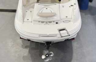 used bowrider boat For Sale by Owner, used fiberglass boat For Sale by Owner, Best Boat Saskatchewan, used bowrider boat for sale British Columbia, used bowrider boat for sale Okanagan, used bowrider boat for sale Alberta, used bowrider boat for sale Manitoba, used bowrider fishing boat for sale, used SmokerCraft boat for sale, used PrinceCraft boat for sale, used Lund boat for sale, 