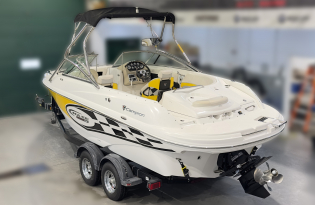  used bowrider boat For Sale by Owner, used fiberglass boat For Sale by Owner, Best Boat Saskatchewan, used bowrider boat for sale British Columbia, used bowrider boat for sale Okanagan, used bowrider boat for sale Alberta, used bowrider boat for sale Manitoba, used bowrider fishing boat for sale, used SmokerCraft boat for sale, used PrinceCraft boat for sale, used Lund boat for sale, 