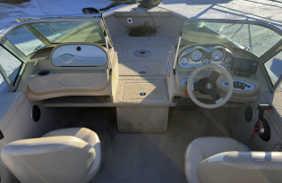 Used Fishing Boat for sale near me, used fishing boat for sale Prince Albert, used fishing boat for sale Saskatchewan, boat dealer near me, Top Boat Brands, Top 10 Fishing Boat, Top 10 Sale Priced Fishing Boat, Used Fishing Boat For Sale, used Fishing Boat For Sale by Owner, Best Boat Saskatchewan, used fishing boat for sale British Columbia, used fishing boat for sale Okanagan, used fishing boat for sale Alberta, used fishing boat for sale Manitoba, used Tracker fishing boat for sale, used SmokerCraft fish