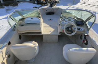 Used Fishing Boat for sale near me, used fishing boat for sale Prince Albert, used fishing boat for sale Saskatchewan, boat dealer near me, Top Boat Brands, Top 10 Fishing Boat, Top 10 Sale Priced Fishing Boat, Used Fishing Boat For Sale, used Fishing Boat For Sale by Owner, Best Boat Saskatchewan, used fishing boat for sale British Columbia, used fishing boat for sale Okanagan, used fishing boat for sale Alberta, used fishing boat for sale Manitoba, used Tracker fishing boat for sale, used SmokerCraft fish