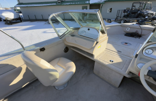 Used Fishing Boat for sale near me, used fishing boat for sale Prince Albert, used fishing boat for sale Saskatchewan, boat dealer near me, Top Boat Brands, Top 10 Fishing Boat, Top 10 Sale Priced Fishing Boat, Used Fishing Boat For Sale, used Fishing Boat For Sale by Owner, Best Boat Saskatchewan, used fishing boat for sale British Columbia, used fishing boat for sale Okanagan, used fishing boat for sale Alberta, used fishing boat for sale Manitoba, used Tracker fishing boat for sale, used SmokerCraft fish