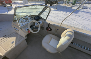Used Fishing Boat for sale near me, used fishing boat for sale Prince Albert, used fishing boat for sale Saskatchewan, boat dealer near me, Top Boat Brands, Top 10 Fishing Boat, Top 10 Sale Priced Fishing Boat, Used Fishing Boat For Sale, used Fishing Boat For Sale by Owner, Best Boat Saskatchewan, used fishing boat for sale British Columbia, used fishing boat for sale Okanagan, used fishing boat for sale Alberta, used fishing boat for sale Manitoba, used Tracker fishing boat for sale, used SmokerCraft fish