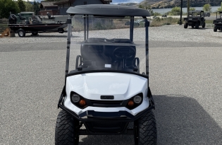 Best Golf Cart, Golf Cart For Sale Near Me, Golf Cart For Sale by Owner, Textron, Made In Usa, Yamaha Drive, E-Z-GO, Polaris, Garia Via, Club Car Onward, Star EV, Can-Am, Suzuki, Kawasaki, atv, side-by-side, all purpose carts, Golf Cart -Auto Trader, Golf Cart -Kijiji Marketplace, Golf Cart For Sale Facebook – Marketplace, Electric Golf Cart