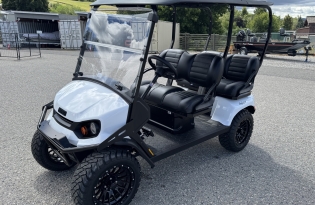 Best Golf Cart, Golf Cart For Sale Near Me, Golf Cart For Sale by Owner, Textron, Made In Usa, Yamaha Drive, E-Z-GO, Polaris, Garia Via, Club Car Onward, Star EV, Can-Am, Suzuki, Kawasaki, atv, side-by-side, all purpose carts, Golf Cart -Auto Trader, Golf Cart -Kijiji Marketplace, Golf Cart For Sale Facebook – Marketplace, Electric Golf Cart