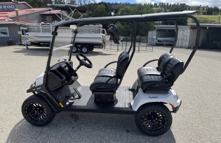 Best Golf Cart, Golf Cart For Sale Near Me, Golf Cart For Sale by Owner, Textron, Made In Usa, Yamaha Drive, E-Z-GO, Polaris, Garia Via, Club Car Onward, Star EV, Can-Am, Suzuki, Kawasaki, atv, side-by-side, all purpose carts, Golf Cart -Auto Trader, Golf Cart -Kijiji Marketplace, Golf Cart For Sale Facebook – Marketplace, Electric Golf Cart