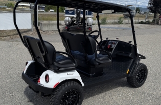 Best Golf Cart, Golf Cart For Sale Near Me, Golf Cart For Sale by Owner, Textron, Made In Usa, Yamaha Drive, E-Z-GO, Polaris, Garia Via, Club Car Onward, Star EV, Can-Am, Suzuki, Kawasaki, atv, side-by-side, all purpose carts, Golf Cart -Auto Trader, Golf Cart -Kijiji Marketplace, Golf Cart For Sale Facebook – Marketplace, Electric Golf Cart