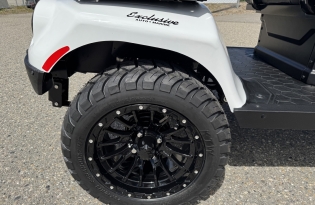 Best Golf Cart, Golf Cart For Sale Near Me, Golf Cart For Sale by Owner, Textron, Made In Usa, Yamaha Drive, E-Z-GO, Polaris, Garia Via, Club Car Onward, Star EV, Can-Am, Suzuki, Kawasaki, atv, side-by-side, all purpose carts, Golf Cart -Auto Trader, Golf Cart -Kijiji Marketplace, Golf Cart For Sale Facebook – Marketplace, Electric Golf Cart