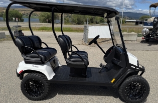 Best Golf Cart, Golf Cart For Sale Near Me, Golf Cart For Sale by Owner, Textron, Made In Usa, Yamaha Drive, E-Z-GO, Polaris, Garia Via, Club Car Onward, Star EV, Can-Am, Suzuki, Kawasaki, atv, side-by-side, all purpose carts, Golf Cart -Auto Trader, Golf Cart -Kijiji Marketplace, Golf Cart For Sale Facebook – Marketplace, Electric Golf Cart