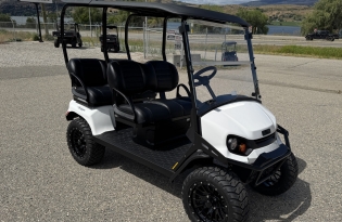 Best Golf Cart, Golf Cart For Sale Near Me, Golf Cart For Sale by Owner, Textron, Made In Usa, Yamaha Drive, E-Z-GO, Polaris, Garia Via, Club Car Onward, Star EV, Can-Am, Suzuki, Kawasaki, atv, side-by-side, all purpose carts, Golf Cart -Auto Trader, Golf Cart -Kijiji Marketplace, Golf Cart For Sale Facebook – Marketplace, Electric Golf Cart