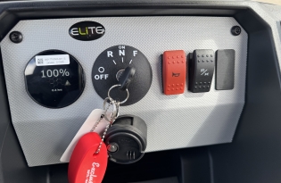 Best Golf Cart, Golf Cart For Sale Near Me, Golf Cart For Sale by Owner, Textron, Made In Usa, Yamaha Drive, E-Z-GO, Polaris, Garia Via, Club Car Onward, Star EV, Can-Am, Suzuki, Kawasaki, atv, side-by-side, all purpose carts, Golf Cart -Auto Trader, Golf Cart -Kijiji Marketplace, Golf Cart For Sale Facebook – Marketplace, Electric Golf Cart