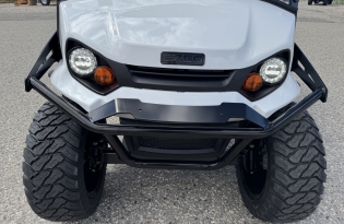 Best Golf Cart, Golf Cart For Sale Near Me, Golf Cart For Sale by Owner, Textron, Made In Usa, Yamaha Drive, E-Z-GO, Polaris, Garia Via, Club Car Onward, Star EV, Can-Am, Suzuki, Kawasaki, atv, side-by-side, all purpose carts, Golf Cart -Auto Trader, Golf Cart -Kijiji Marketplace, Golf Cart For Sale Facebook – Marketplace, Electric Golf Cart
