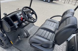 Best Golf Cart, Golf Cart For Sale Near Me, Golf Cart For Sale by Owner, Textron, Made In Usa, Yamaha Drive, E-Z-GO, Polaris, Garia Via, Club Car Onward, Star EV, Can-Am, Suzuki, Kawasaki, atv, side-by-side, all purpose carts, Golf Cart -Auto Trader, Golf Cart -Kijiji Marketplace, Golf Cart For Sale Facebook – Marketplace, Electric Golf Cart