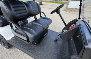 Best Golf Cart, Golf Cart For Sale Near Me, Golf Cart For Sale by Owner, Textron, Made In Usa, Yamaha Drive, E-Z-GO, Polaris, Garia Via, Club Car Onward, Star EV, Can-Am, Suzuki, Kawasaki, atv, side-by-side, all purpose carts, Golf Cart -Auto Trader, Golf Cart -Kijiji Marketplace, Golf Cart For Sale Facebook – Marketplace, Electric Golf Cart