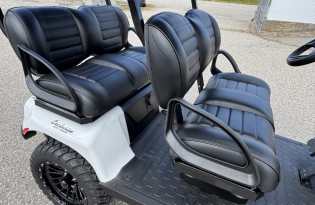 Best Golf Cart, Golf Cart For Sale Near Me, Golf Cart For Sale by Owner, Textron, Made In Usa, Yamaha Drive, E-Z-GO, Polaris, Garia Via, Club Car Onward, Star EV, Can-Am, Suzuki, Kawasaki, atv, side-by-side, all purpose carts, Golf Cart -Auto Trader, Golf Cart -Kijiji Marketplace, Golf Cart For Sale Facebook – Marketplace, Electric Golf Cart