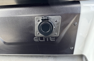 Best Golf Cart, Golf Cart For Sale Near Me, Golf Cart For Sale by Owner, Textron, Made In Usa, Yamaha Drive, E-Z-GO, Polaris, Garia Via, Club Car Onward, Star EV, Can-Am, Suzuki, Kawasaki, atv, side-by-side, all purpose carts, Golf Cart -Auto Trader, Golf Cart -Kijiji Marketplace, Golf Cart For Sale Facebook – Marketplace, Electric Golf Cart