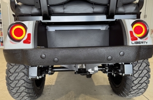 Best Golf Cart, Golf Cart For Sale Near Me, Golf Cart For Sale by Owner, Textron, Made In Usa, Yamaha Drive, E-Z-GO, Polaris, Garia Via, Club Car Onward, Star EV, Can-Am, Suzuki, Kawasaki, atv, side-by-side, all purpose carts, Golf Cart -Auto Trader, Golf Cart -Kijiji Marketplace, Golf Cart For Sale Facebook – Marketplace, Electric Golf Cart