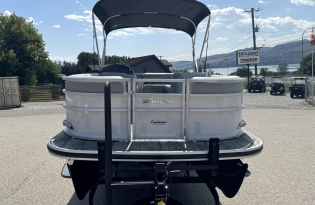 Best Pontoon Boat, Sun Tracker Pontoon Boats, Ranger Pontoon Boats, New Pontoon Boat, TRITOON BOAT, Used Pontoon Boat, Best Family Boat, Best Priced Boat, Top Boat Brands, Top 10 Pontoon Boats, Top 10 Sale Priced Pontoon Boats, Pontoon Boat For Sale, Saskatchewan Boat Dealer, Prince Albert Boat Dealer, British Columbia Boat Dealer, Okanagan Boat Dealer, Alberta Boat Dealer, Pontoon Boat For Sale Near Me, Mercury Marine, Yamaha, Lund, Sylvan, SmokerCraft, Crestliner, Avalon, Sunchaser, Princecraft