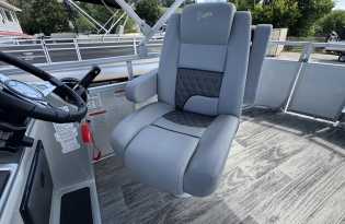 Best Pontoon Boat, Sun Tracker Pontoon Boats, Ranger Pontoon Boats, New Pontoon Boat, TRITOON BOAT, Used Pontoon Boat, Best Family Boat, Best Priced Boat, Top Boat Brands, Top 10 Pontoon Boats, Top 10 Sale Priced Pontoon Boats, Pontoon Boat For Sale, Saskatchewan Boat Dealer, Prince Albert Boat Dealer, British Columbia Boat Dealer, Okanagan Boat Dealer, Alberta Boat Dealer, Pontoon Boat For Sale Near Me, Mercury Marine, Yamaha, Lund, Sylvan, SmokerCraft, Crestliner, Avalon, Sunchaser, Princecraft