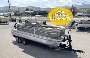 Best Pontoon Boat, Sun Tracker Pontoon Boats, Pontoon Boats, New Pontoon Boat, TRITOON BOAT, Used Pontoon Boat, Best Family Boat, Best Priced Boat, Top Boat Brands, Top 10 Pontoon Boats, Top 10 Sale Priced Pontoon Boats, Pontoon Boat For Sale, Saskatchewan Boat Dealer, Prince Albert Boat Dealer, British Columbia Boat Dealer, Okanagan Boat Dealer, Alberta Boat Dealer, Pontoon Boat For Sale Near Me, Mercury Marine, Yamaha, Lund, Sylvan, SmokerCraft, Crestliner, Avalon, Sunchaser, Princecraft