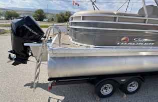 Best Pontoon Boat, Sun Tracker Pontoon Boats, Pontoon Boats, New Pontoon Boat, TRITOON BOAT, Used Pontoon Boat, Best Family Boat, Best Priced Boat, Top Boat Brands, Top 10 Pontoon Boats, Top 10 Sale Priced Pontoon Boats, Pontoon Boat For Sale, Saskatchewan Boat Dealer, Prince Albert Boat Dealer, British Columbia Boat Dealer, Okanagan Boat Dealer, Alberta Boat Dealer, Pontoon Boat For Sale Near Me, Mercury Marine, Yamaha, Lund, Sylvan, SmokerCraft, Crestliner, Avalon, Sunchaser, Princecraft