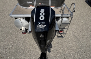 Best Pontoon Boat, Sun Tracker Pontoon Boats, Pontoon Boats, New Pontoon Boat, TRITOON BOAT, Used Pontoon Boat, Best Family Boat, Best Priced Boat, Top Boat Brands, Top 10 Pontoon Boats, Top 10 Sale Priced Pontoon Boats, Pontoon Boat For Sale, Saskatchewan Boat Dealer, Prince Albert Boat Dealer, British Columbia Boat Dealer, Okanagan Boat Dealer, Alberta Boat Dealer, Pontoon Boat For Sale Near Me, Mercury Marine, Yamaha, Lund, Sylvan, SmokerCraft, Crestliner, Avalon, Sunchaser, Princecraft