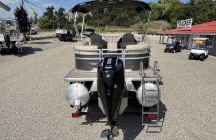 Best Pontoon Boat, Sun Tracker Pontoon Boats, Pontoon Boats, New Pontoon Boat, TRITOON BOAT, Used Pontoon Boat, Best Family Boat, Best Priced Boat, Top Boat Brands, Top 10 Pontoon Boats, Top 10 Sale Priced Pontoon Boats, Pontoon Boat For Sale, Saskatchewan Boat Dealer, Prince Albert Boat Dealer, British Columbia Boat Dealer, Okanagan Boat Dealer, Alberta Boat Dealer, Pontoon Boat For Sale Near Me, Mercury Marine, Yamaha, Lund, Sylvan, SmokerCraft, Crestliner, Avalon, Sunchaser, Princecraft