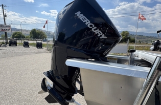 Best Pontoon Boat, Sun Tracker Pontoon Boats, Pontoon Boats, New Pontoon Boat, TRITOON BOAT, Used Pontoon Boat, Best Family Boat, Best Priced Boat, Top Boat Brands, Top 10 Pontoon Boats, Top 10 Sale Priced Pontoon Boats, Pontoon Boat For Sale, Saskatchewan Boat Dealer, Prince Albert Boat Dealer, British Columbia Boat Dealer, Okanagan Boat Dealer, Alberta Boat Dealer, Pontoon Boat For Sale Near Me, Mercury Marine, Yamaha, Lund, Sylvan, SmokerCraft, Crestliner, Avalon, Sunchaser, Princecraft