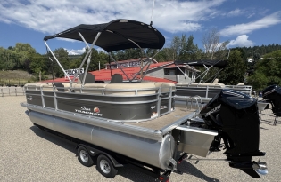 Best Pontoon Boat, Sun Tracker Pontoon Boats, Pontoon Boats, New Pontoon Boat, TRITOON BOAT, Used Pontoon Boat, Best Family Boat, Best Priced Boat, Top Boat Brands, Top 10 Pontoon Boats, Top 10 Sale Priced Pontoon Boats, Pontoon Boat For Sale, Saskatchewan Boat Dealer, Prince Albert Boat Dealer, British Columbia Boat Dealer, Okanagan Boat Dealer, Alberta Boat Dealer, Pontoon Boat For Sale Near Me, Mercury Marine, Yamaha, Lund, Sylvan, SmokerCraft, Crestliner, Avalon, Sunchaser, Princecraft