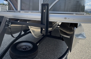 Best Pontoon Boat, Sun Tracker Pontoon Boats, Pontoon Boats, New Pontoon Boat, TRITOON BOAT, Used Pontoon Boat, Best Family Boat, Best Priced Boat, Top Boat Brands, Top 10 Pontoon Boats, Top 10 Sale Priced Pontoon Boats, Pontoon Boat For Sale, Saskatchewan Boat Dealer, Prince Albert Boat Dealer, British Columbia Boat Dealer, Okanagan Boat Dealer, Alberta Boat Dealer, Pontoon Boat For Sale Near Me, Mercury Marine, Yamaha, Lund, Sylvan, SmokerCraft, Crestliner, Avalon, Sunchaser, Princecraft