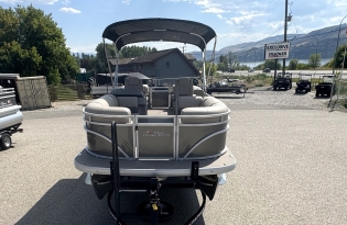 Best Pontoon Boat, Sun Tracker Pontoon Boats, Pontoon Boats, New Pontoon Boat, TRITOON BOAT, Used Pontoon Boat, Best Family Boat, Best Priced Boat, Top Boat Brands, Top 10 Pontoon Boats, Top 10 Sale Priced Pontoon Boats, Pontoon Boat For Sale, Saskatchewan Boat Dealer, Prince Albert Boat Dealer, British Columbia Boat Dealer, Okanagan Boat Dealer, Alberta Boat Dealer, Pontoon Boat For Sale Near Me, Mercury Marine, Yamaha, Lund, Sylvan, SmokerCraft, Crestliner, Avalon, Sunchaser, Princecraft