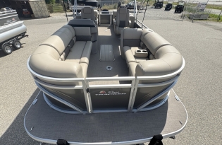 Best Pontoon Boat, Sun Tracker Pontoon Boats, Pontoon Boats, New Pontoon Boat, TRITOON BOAT, Used Pontoon Boat, Best Family Boat, Best Priced Boat, Top Boat Brands, Top 10 Pontoon Boats, Top 10 Sale Priced Pontoon Boats, Pontoon Boat For Sale, Saskatchewan Boat Dealer, Prince Albert Boat Dealer, British Columbia Boat Dealer, Okanagan Boat Dealer, Alberta Boat Dealer, Pontoon Boat For Sale Near Me, Mercury Marine, Yamaha, Lund, Sylvan, SmokerCraft, Crestliner, Avalon, Sunchaser, Princecraft