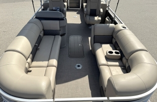 Best Pontoon Boat, Sun Tracker Pontoon Boats, Pontoon Boats, New Pontoon Boat, TRITOON BOAT, Used Pontoon Boat, Best Family Boat, Best Priced Boat, Top Boat Brands, Top 10 Pontoon Boats, Top 10 Sale Priced Pontoon Boats, Pontoon Boat For Sale, Saskatchewan Boat Dealer, Prince Albert Boat Dealer, British Columbia Boat Dealer, Okanagan Boat Dealer, Alberta Boat Dealer, Pontoon Boat For Sale Near Me, Mercury Marine, Yamaha, Lund, Sylvan, SmokerCraft, Crestliner, Avalon, Sunchaser, Princecraft