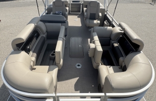 Best Pontoon Boat, Sun Tracker Pontoon Boats, Pontoon Boats, New Pontoon Boat, TRITOON BOAT, Used Pontoon Boat, Best Family Boat, Best Priced Boat, Top Boat Brands, Top 10 Pontoon Boats, Top 10 Sale Priced Pontoon Boats, Pontoon Boat For Sale, Saskatchewan Boat Dealer, Prince Albert Boat Dealer, British Columbia Boat Dealer, Okanagan Boat Dealer, Alberta Boat Dealer, Pontoon Boat For Sale Near Me, Mercury Marine, Yamaha, Best Pontoon Boat,Lund, Sylvan, SmokerCraft, Crestliner, Avalon, Sunchaser, Princecraft