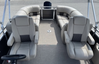 Best Pontoon Boat, Sun Tracker Pontoon Boats, Pontoon Boats, New Pontoon Boat, TRITOON BOAT, Used Pontoon Boat, Best Family Boat, Best Priced Boat, Top Boat Brands, Top 10 Pontoon Boats, Top 10 Sale Priced Pontoon Boats, Pontoon Boat For Sale, Saskatchewan Boat Dealer, Prince Albert Boat Dealer, British Columbia Boat Dealer, Okanagan Boat Dealer, Alberta Boat Dealer, Pontoon Boat For Sale Near Me, Mercury Marine, Yamaha, Lund, Sylvan, SmokerCraft, Crestliner, Avalon, Sunchaser, Princecraft