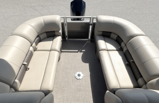 Best Pontoon Boat, Sun Tracker Pontoon Boats, Pontoon Boats, New Pontoon Boat, TRITOON BOAT, Used Pontoon Boat, Best Family Boat, Best Priced Boat, Top Boat Brands, Top 10 Pontoon Boats, Top 10 Sale Priced Pontoon Boats, Pontoon Boat For Sale, Saskatchewan Boat Dealer, Prince Albert Boat Dealer, British Columbia Boat Dealer, Okanagan Boat Dealer, Alberta Boat Dealer, Pontoon Boat For Sale Near Me, Mercury Marine, Yamaha, Lund, Sylvan, SmokerCraft, Crestliner, Avalon, Sunchaser, Princecraft