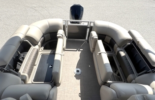 Best Pontoon Boat, Sun Tracker Pontoon Boats, Pontoon Boats, New Pontoon Boat, TRITOON BOAT, Used Pontoon Boat, Best Family Boat, Best Priced Boat, Top Boat Brands, Top 10 Pontoon Boats, Top 10 Sale Priced Pontoon Boats, Pontoon Boat For Sale, Saskatchewan Boat Dealer, Prince Albert Boat Dealer, British Columbia Boat Dealer, Okanagan Boat Dealer, Alberta Boat Dealer, Pontoon Boat For Sale Near Me, Mercury Marine, Yamaha, Lund, Sylvan, SmokerCraft, Crestliner, Avalon, Sunchaser, Princecraft