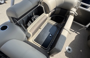 Best Pontoon Boat, Sun Tracker Pontoon Boats, Pontoon Boats, New Pontoon Boat, TRITOON BOAT, Used Pontoon Boat, Best Family Boat, Best Priced Boat, Top Boat Brands, Top 10 Pontoon Boats, Top 10 Sale Priced Pontoon Boats, Pontoon Boat For Sale, Saskatchewan Boat Dealer, Prince Albert Boat Dealer, British Columbia Boat Dealer, Okanagan Boat Dealer, Alberta Boat Dealer, Pontoon Boat For Sale Near Me, Mercury Marine, Yamaha, Lund, Sylvan, SmokerCraft, Crestliner, Avalon, Sunchaser, Princecraft