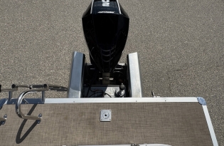 Best Pontoon Boat, Sun Tracker Pontoon Boats, Pontoon Boats, New Pontoon Boat, TRITOON BOAT, Used Pontoon Boat, Best Family Boat, Best Priced Boat, Top Boat Brands, Top 10 Pontoon Boats, Top 10 Sale Priced Pontoon Boats, Pontoon Boat For Sale, Saskatchewan Boat Dealer, Prince Albert Boat Dealer, British Columbia Boat Dealer, Okanagan Boat Dealer, Alberta Boat Dealer, Pontoon Boat For Sale Near Me, Mercury Marine, Yamaha, Lund, Sylvan, SmokerCraft, Crestliner, Avalon, Sunchaser, Princecraft