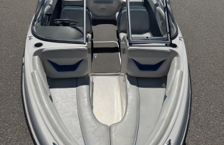 used bowrider boat, used fiberglass boat for sale Prince Albert, Tahoe, Bayliner, Top 10 Sale Price, used bowrider for sale Okanagan, boat dealer near me, used fiberglass boat for sale Okanagan, Fishing Boat, Used Fishing Boat For Sale, used Fishing Boat For Sale by Owner, Best Boat Saskatchewan, used bowrider boat for sale British Columbia, used bowrider boat for sale Alberta, used bowrider boat for sale Manitoba, used Tahoe boat for sale, used Bayliner boat
