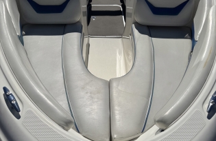 used bowrider boat, used fiberglass boat for sale Prince Albert, Tahoe, Bayliner, Top 10 Sale Price, used bowrider for sale Okanagan, boat dealer near me, used fiberglass boat for sale Okanagan, Fishing Boat, Used Fishing Boat For Sale, used Fishing Boat For Sale by Owner, Best Boat Saskatchewan, used bowrider boat for sale British Columbia, used bowrider boat for sale Alberta, used bowrider boat for sale Manitoba, used Tahoe boat for sale, used Bayliner boat