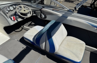 used bowrider boat, used fiberglass boat for sale Prince Albert, Tahoe, Bayliner, Top 10 Sale Price, used bowrider for sale Okanagan, boat dealer near me, used fiberglass boat for sale Okanagan, Fishing Boat, Used Fishing Boat For Sale, used Fishing Boat For Sale by Owner, Best Boat Saskatchewan, used bowrider boat for sale British Columbia, used bowrider boat for sale Alberta, used bowrider boat for sale Manitoba, used Tahoe boat for sale, used Bayliner boat