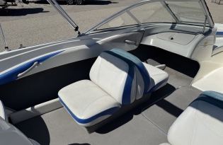 used bowrider boat, used fiberglass boat for sale Prince Albert, Tahoe, Bayliner, Top 10 Sale Price, used bowrider for sale Okanagan, boat dealer near me, used fiberglass boat for sale Okanagan, Fishing Boat, Used Fishing Boat For Sale, used Fishing Boat For Sale by Owner, Best Boat Saskatchewan, used bowrider boat for sale British Columbia, used bowrider boat for sale Alberta, used bowrider boat for sale Manitoba, used Tahoe boat for sale, used Bayliner boat