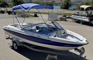 used bowrider boat, used fiberglass boat for sale Prince Albert, Tahoe, Bayliner, Top 10 Sale Price, used bowrider for sale Okanagan, boat dealer near me, used fiberglass boat for sale Okanagan, Fishing Boat, Used Fishing Boat For Sale, used Fishing Boat For Sale by Owner, Best Boat Saskatchewan, used bowrider boat for sale British Columbia, used bowrider boat for sale Alberta, used bowrider boat for sale Manitoba, used Tahoe boat for sale, used Bayliner boat
