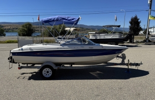 used bowrider boat, used fiberglass boat for sale Prince Albert, Tahoe, Bayliner, Top 10 Sale Price, used bowrider for sale Okanagan, boat dealer near me, used fiberglass boat for sale Okanagan, Fishing Boat, Used Fishing Boat For Sale, used Fishing Boat For Sale by Owner, Best Boat Saskatchewan, used bowrider boat for sale British Columbia, used bowrider boat for sale Alberta, used bowrider boat for sale Manitoba, used Tahoe boat for sale, used Bayliner boat