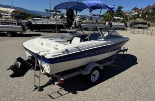 used bowrider boat, used fiberglass boat for sale Prince Albert, Tahoe, Bayliner, Top 10 Sale Price, used bowrider for sale Okanagan, boat dealer near me, used fiberglass boat for sale Okanagan, Fishing Boat, Used Fishing Boat For Sale, used Fishing Boat For Sale by Owner, Best Boat Saskatchewan, used bowrider boat for sale British Columbia, used bowrider boat for sale Alberta, used bowrider boat for sale Manitoba, used Tahoe boat for sale, used Bayliner boat
